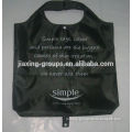 Hot sale white canvas fabric shopping bags with print,custom design and logo color,OEM orders are welcome